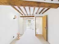 Maison de village 4 pièces  – Vieil Antibes — photo 4