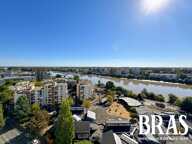 BEAULIEU - DERNIER ETAGE - T3 + CAVE + GARAGE — photo 2