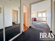 BEAULIEU - DERNIER ETAGE - T3 + CAVE + GARAGE — photo 4
