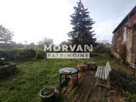 Aux Portes du Morvan — photo 4