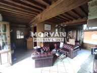 Aux Portes du Morvan — photo 3