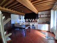 Au coeur du Morvan et seulement 10 min de Château Chinon — photo 2