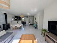 Maison 100m2, La Gripperie Saint Symphorien — photo 2