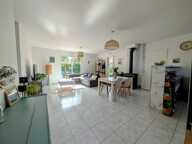 Maison 100m2, La Gripperie Saint Symphorien — photo 3