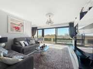 APPARTEMENT 3 CHAMBRES BALCON GARAGE — photo 2