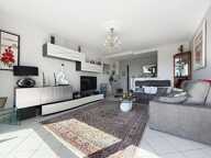 APPARTEMENT 3 CHAMBRES BALCON GARAGE — photo 4