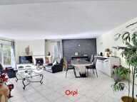 Maison d'Architecte spacieuse et lumineuse de 150 m², Les 3 Lucs, Piscine, 13012 Marseille — photo 4