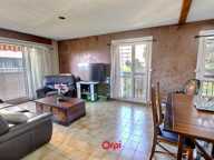 Appartement À Vendre — photo 2