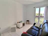 Appartement À Vendre — photo 3
