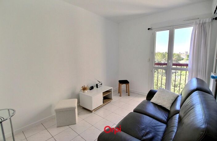 Appartement À Vendre — photo 3