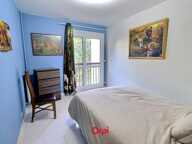 Appartement À Vendre — photo 4