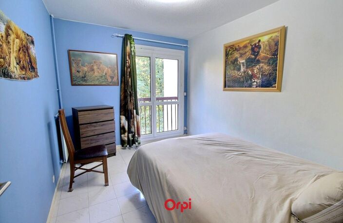 Appartement À Vendre — photo 4