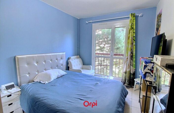 Appartement À Vendre — photo 5