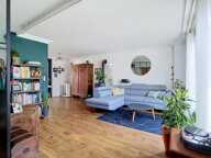 Maison centre ville de Basse-Goulaine plain-pied au clame — photo 4