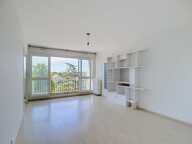 Appartement 81 m² – 3 chambres et isolation extérieure déjà payée — photo 2