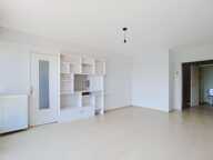 Appartement 81 m² – 3 chambres et isolation extérieure déjà payée — photo 3
