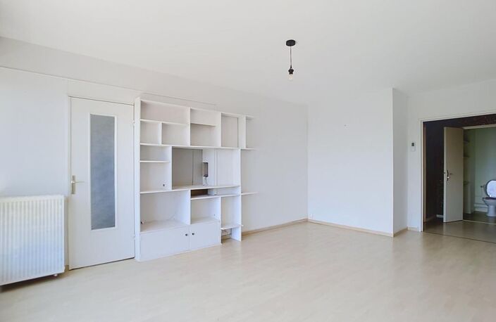 Appartement 81 m² – 3 chambres et isolation extérieure déjà payée — photo 3