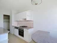 Appartement 81 m² – 3 chambres et isolation extérieure déjà payée — photo 4