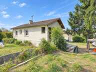 Saint-Joseph – Maison 74 m² avec sous-sol complet et fort potentiel — photo 2