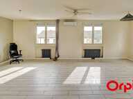 Saint-Joseph – Maison 74 m² avec sous-sol complet et fort potentiel — photo 3