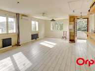 Saint-Joseph – Maison 74 m² avec sous-sol complet et fort potentiel — photo 4