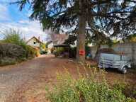  PETIT PRIX, GRAND JARDIN… ET UN PEU D’IMAGINATION ! — photo 2