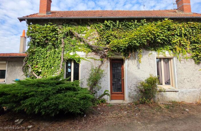   PETIT PRIX, GRAND JARDIN… ET UN PEU D’IMAGINATION ! — photo 3