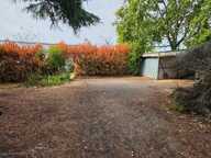   PETIT PRIX, GRAND JARDIN… ET UN PEU D’IMAGINATION ! — photo 4
