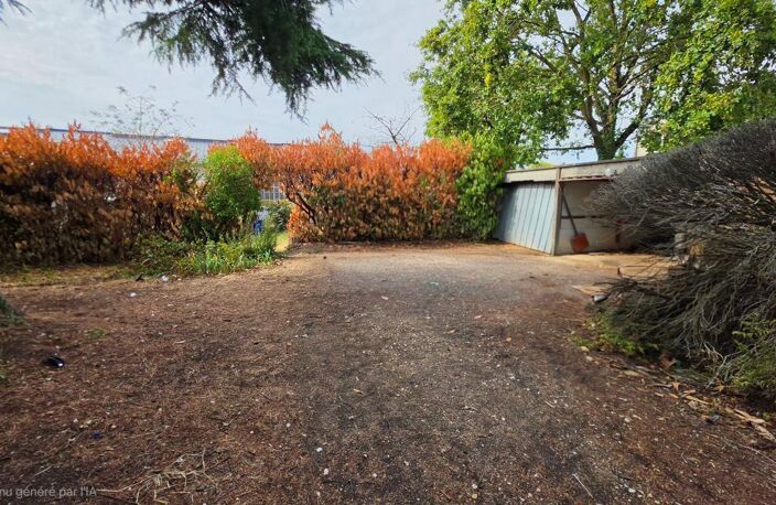   PETIT PRIX, GRAND JARDIN… ET UN PEU D’IMAGINATION ! — photo 4