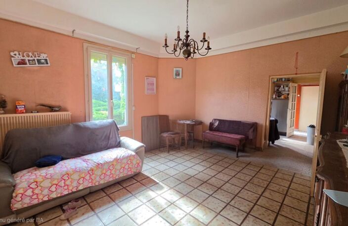   PETIT PRIX, GRAND JARDIN… ET UN PEU D’IMAGINATION ! — photo 5