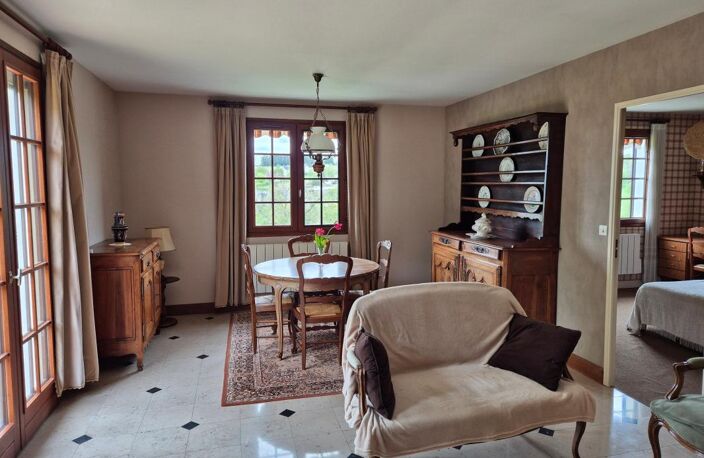 Maison À Vendre — photo 2