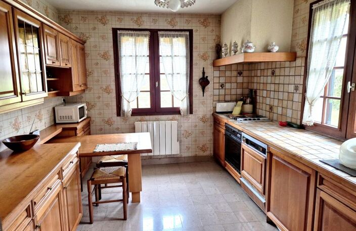 Maison À Vendre — photo 3