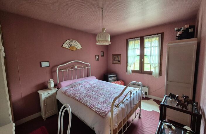 Maison À Vendre — photo 4