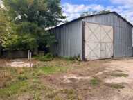 À Vendre Hangar sur Olivet — photo 2