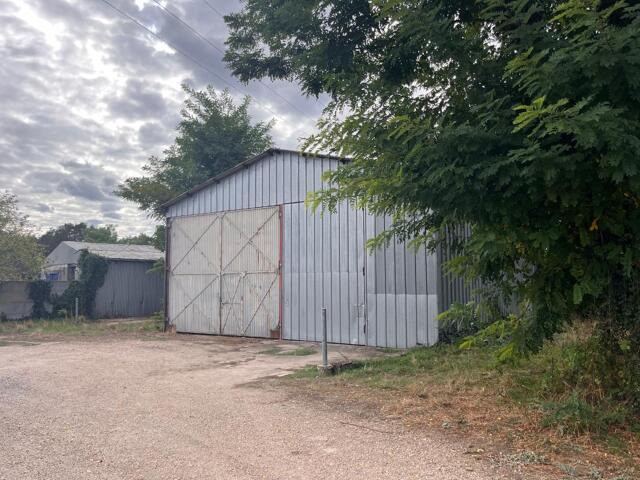 Maison proposé à Olivet