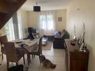 Maison Sandillon 5 pièce(s) 82 m2 — photo 2