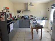 Maison Sandillon 5 pièce(s) 82 m2 — photo 4