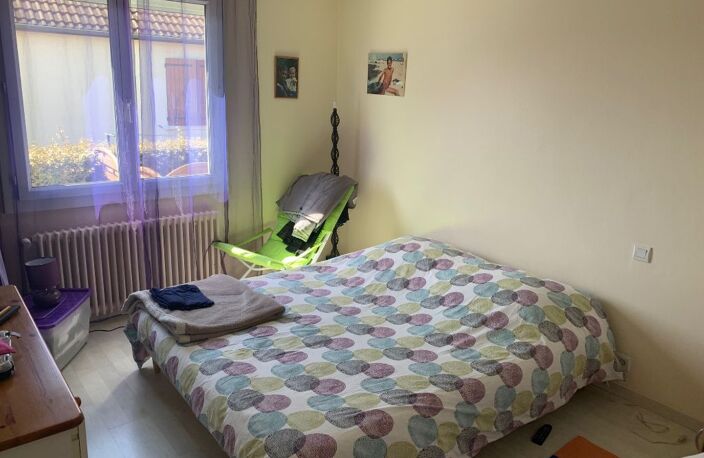 Maison Sandillon 5 pièce(s) 82 m2 — photo 5