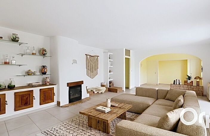 Maison spacieuse avec vue montagne, proche mer — photo 2