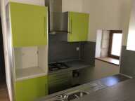 Appartement 2 pièces 43 m2  à  environ 20 minutes d'Avignon et Orange — photo 2