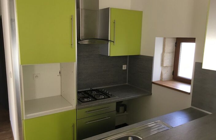 Appartement 2 pièces 43 m2  à  environ 20 minutes d'Avignon et Orange — photo 2