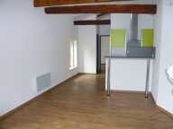 Appartement 2 pièces 43 m2  à  environ 20 minutes d'Avignon et Orange — photo 3