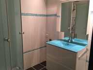 Appartement 2 pièces 43 m2  à  environ 20 minutes d'Avignon et Orange — photo 4