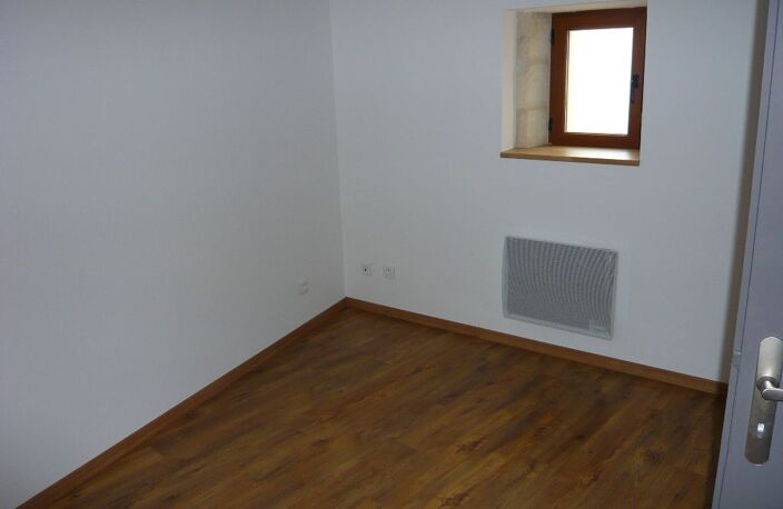 Appartement 2 pièces 43 m2  à  environ 20 minutes d'Avignon et Orange — photo 5
