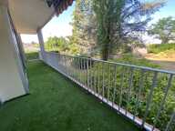 Sainte Foy lès Lyon (Chatelain) - 89 m² - 3 chambres - Balcon - Garage, cave et parking — photo 2