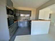 Sainte Foy lès Lyon (Chatelain) - 89 m² - 3 chambres - Balcon - Garage, cave et parking — photo 3
