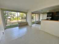 Sainte Foy lès Lyon (Chatelain) - 89 m² - 3 chambres - Balcon - Garage, cave et parking — photo 4
