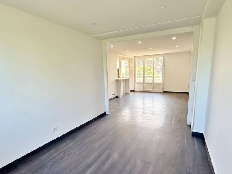 Appartement À Vendre T4 — photo 1