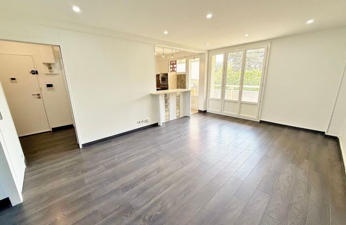 Appartement À Vendre T4 — photo 2