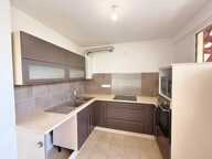 Appartement À Vendre T4 — photo 3